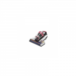 Jimmy | Vacuum Cleaner | BX5 Pro Anti-mite | Corded operating | Handheld | 500 W | 220-240 V
