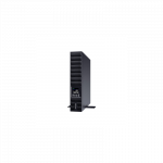 CyberPower | Smart App UPS Systems | OLS2000ERT2UA | 2000 VA | 1800 W