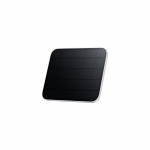 Xiaomi | Outdoor Camera Solar Panel | BW Series | 24 month(s) | IP66