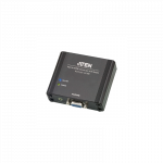 Aten VGA/Audio to HDMI Converter | VC180-AT-G