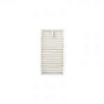 Midea HEPA Filter for V12 | 2 pc(s)