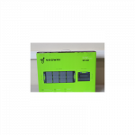 SALE OUT. | Segway | 100 W | Solar Panel 100 | Type-C, USB-A DEMO