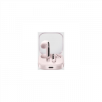 Xiaomi Redmi Buds 6 Active, Transparent powder | Xiaomi