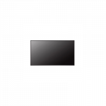 LG 43UH5N-M | 43 " | Landscape/Portrait | 24/7 | webOS | Wi-Fi | 500 cd/m&sup2; | 8 ms | 178 &deg; | 178 &deg;