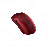 Razer | Gaming Mouse | Viper V3 Pro | Wireless/Wired