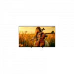 Sony TV | K55XR55B Bravia 5 | 55 | Smart TV | Google TV | 4K UHD