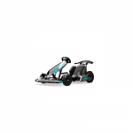 Segway GoKart Pro 2 | 43 km/h