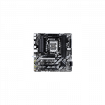 Gigabyte B860M DS3H | Gigabyte