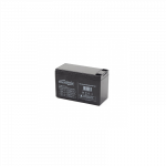EnerGenie | Rechargeable battery for UPS | BAT-12V7.5AH