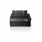 Epson FX-890II | Mono | Dot matrix | Standard