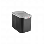 Camry | Ice cube maker | CR 8073 | Capacity 2.2 L | Grey