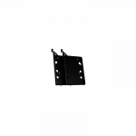 Fractal Design | HDD Tray kit &ndash; Type-B (2-pack) | Black