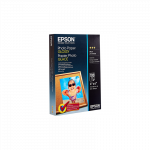 Photo Paper Glossy | 200 g/m&sup2; | 10 x 15 cm | Photo Paper