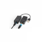 Digitus | USB Extender, USB 2.0 | DA-70141 | USB 2.0