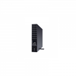 CyberPower | Smart App UPS Systems | OLS3000ERT2UA | 3000 VA | 2700 W