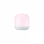 WiZ Smart WiFi WiFi Hero Table Lamp | 9 W | 2200-6500 K