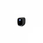Philips NeoPix 130 | HD ready (1280x720) | 120 ANSI lumens | Black | Wi-Fi