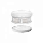 Xiaomi | Vacuum Cleaner G20 Lite Filter Kit | White