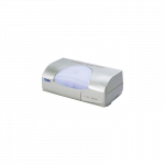 Aten VS291-A7-G 2-Port VGA Switch | Aten
