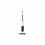 Xiaomi Vacuum cleaner | Truclean W20 EU | Cordless | Stick vacuum cleaner | 200 W | 21.6 V | White/Black | Warranty 24 month(s)