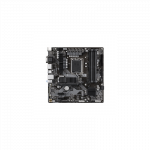GIGABYTE M/B B760M D3HP DDR4 1.0 | Gigabyte