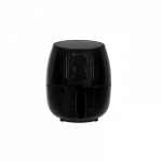 Adler Airfryer Oven | AD 6312 | Power 1600 W | Capacity 2.5 L | Convection | Black