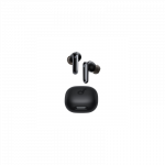 Anker Soundcore | True-Wireless Earbuds | P40i | Bluetooth | In-Ear | Microphone | Wireless | Black