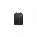 Asus BP1501G | Backpack | Black | 17 "