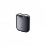 Xiaomi | Electric Shaver S200 EU | BHR9531EU | Gray