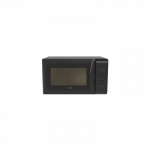 Candy Microwave oven | CMW20SMB | Free standing | 20 L | 700 W | Black