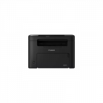 Canon Printer | i-SENSYS MF272dw | Laser | Mono | A4 | Wi-Fi | Black