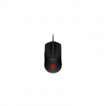 MSI Gaming Mouse | FORGE GM100 | Wired | USB 2.0