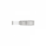Lanberg | Rack cabinet 19" wall-mounted 4U 600 fast assembly (flat pack) | WFFA-5604-10S | Grey