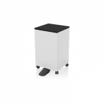 Epson High Cabinet for WF-5000 Series