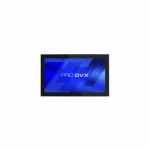ProDVX Signage Display | SD-22 | 21.5 " | Landscape/Portrait | 24/7 | 250 cd/m&sup2; | 160 &deg; | 160 &deg;