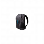 Acer Predator Urban | Backpack | Dark grey | Waterproof