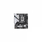 Gigabyte H810M GAMING WIFI6 | Gigabyte