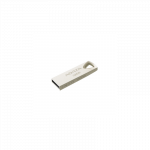 ADATA | UV210 | 32 GB | USB 2.0 | Silver