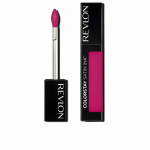 Lūpų dažai Revlon ColorStay Satin Ink N&ordm; 12 Seal the deal 5 ml