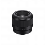 Sony | SEL-50F18F FE 50mm F1.8 | Sony