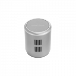 Jimmy | Battery Pack for JV85 Pro Vacuum Cleaners