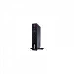 CyberPower | Smart App UPS Systems | PR2200ERT2U | 2200 VA | 2200 W