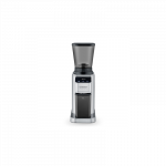 Caso Coffee Grinder | Barista Chef Inox | 150 W | Coffee beans capacity 250 g | Number of cups 12 pc(s) | Stainless Steel