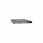 Eaton UPS | 5P1550IRG2 | 1550 VA | 1350 W