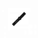 Fixed | Sporty Strap Set with Quick Release 22mm for smartwatch | 160-235 mm | Black | Silicone