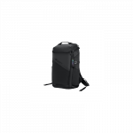 Asus BP2701 GamingBP2701 Gaming | Fits up to size 17-18 " | Backpack | Black