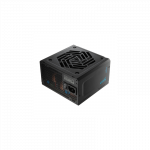 Fortron Power Supply | VITA-750GD | 750 W