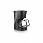 Tristar Coffee Maker | CM-1246 | Ground | 600 W | Black