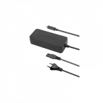 Segway 36V Kickscooter charger