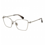 Akinių rėmas moterims Max Mara MM5048 55016